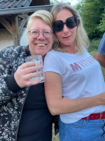 /album/2023/bouleturnier-21-jpg/